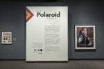 The Polaroid Project: At the Intersection of Art and Technology - FEP