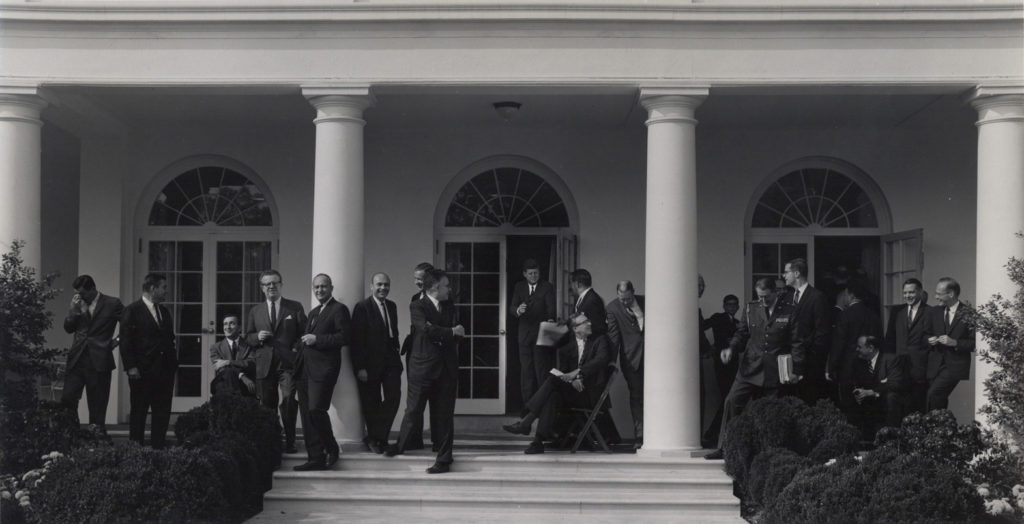 Arnold Newman: Masterclass