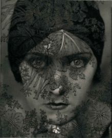 In High Fashion: Edward Steichen, The Condé Nast Years 1923-1937