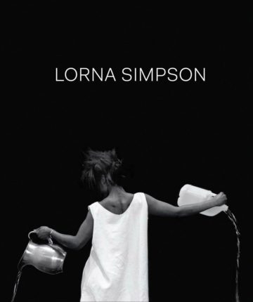 Lorna Simpson: Retrospective