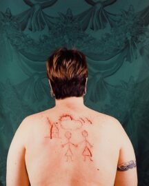 Being Dangerous: Women, Art, and Activism (1980-Now)