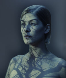Nadav Kander: The Edge of Things