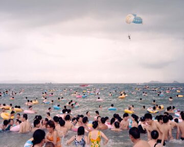 “Civilization” closes this Sunday in Zurich